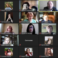 изображение_viber_2021-11-05_19-09-34-415