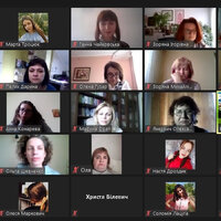 изображение_viber_2021-11-05_19-09-34-465