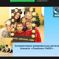 изображение_viber_2021-11-15_22-59-08-521