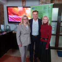 243508068_2996839033967044_857172779256078228_n