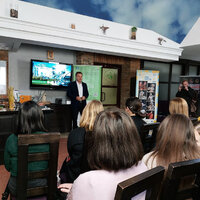 252824299_307613407661604_1718903000455295299_n