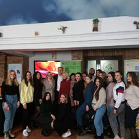 257354694_396421718689218_2953374636319256781_n