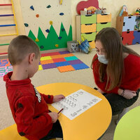 261690192_130303326084962_4566566269075986807_n