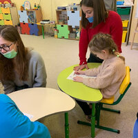 261734672_130303259418302_866499588319513627_n