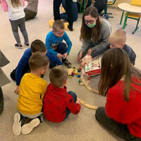 262317026_130303189418309_6087932414176746841_n