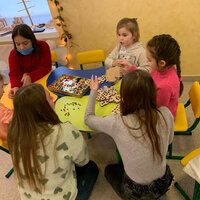 262321080_130303139418314_7934252848959638965_n