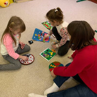 262337708_130302452751716_2747284878529828584_n