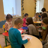 262340009_130303296084965_5519999863451180230_n