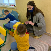 262340487_130303222751639_7513483667201876497_n