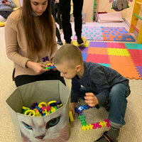 262350779_130303146084980_6303112463943261409_n