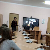 262356753_130303342751627_3008355893821017340_n