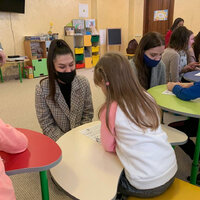 262357022_130303309418297_2743641357124820024_n