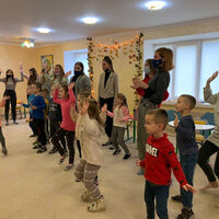 262427745_130303212751640_5018827745772715372_n