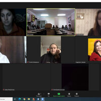 262535350_130303372751624_8290076205532129126_n