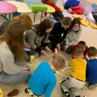 262570788_130303169418311_8005314724965278977_n