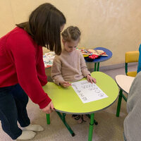 262679167_130303286084966_7480163536347692563_n