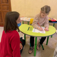 262738569_130303206084974_3052451506351613941_n