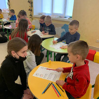 262759027_130303232751638_5065802068214395816_n