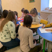 262867569_130303272751634_4612054563228856167_n