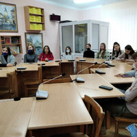 262908678_130303356084959_5649270165419067873_n