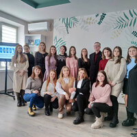 изображение_viber_2021-12-29_19-07-04-445