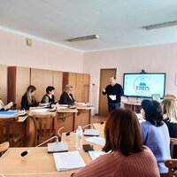 изображение_viber_2021-12-29_19-07-09-826