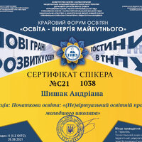 Сертификат_от_16_ноября_3239309-1_page-0001