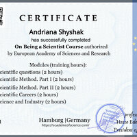 Сертификат_page-0001