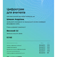 Цифрограм Шишак_page-0001