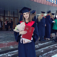 272424241_1087138078525940_1687004160922550375_n