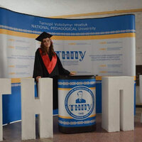 photo5458820038292256976