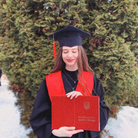 photo5458820038292256989