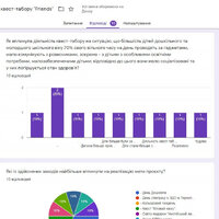 Безыdмянный3