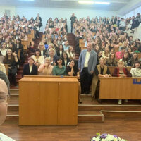 изображение_viber_2022-09-18_10-12-56-696