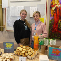 e049bc50-8b80-4b03-887d-ba30e79d7e0f