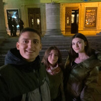 309401531_199561442492483_3456689961139595279_n