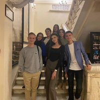 310656881_199561295825831_923795577210899006_n