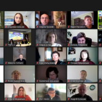 Без імені (1)