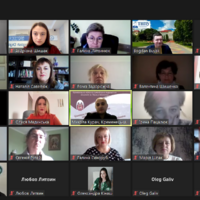 Лео ьтьнід3