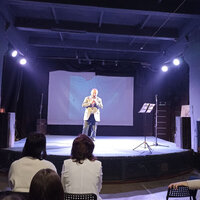 photo_5426908933794152537_y