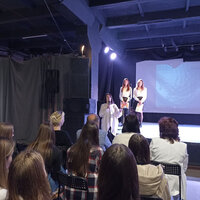 photo_5426908933794152540_y