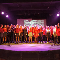 photo_5426908933794152542_y