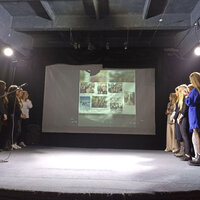 photo_5426908933794152546_y