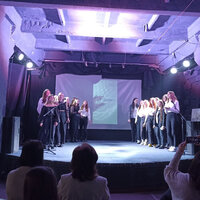 photo_5426908933794152548_y