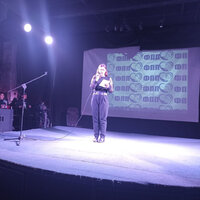 photo_5426908933794152549_y