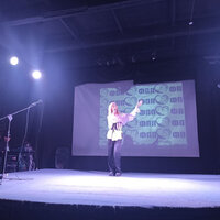 photo_5426908933794152550_y