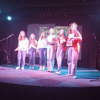 photo_5426908933794152551_y