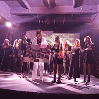 photo_5426908933794152557_y