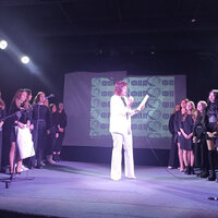 photo_5426908933794152567_y