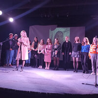 photo_5426908933794152572_y